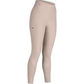 Aubrion by Shires Reitleggings Optima Air Beige