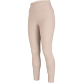 Aubrion by Shires Reitleggings Optima Air Beige