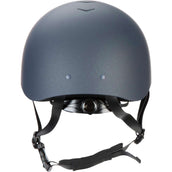 Karben by Shires Reithelm Sonic ID Navy