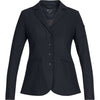 Aubrion by Shires Turnierjacket Optima GX Schwarz