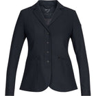 Aubrion by Shires Turnierjacket Optima GX Schwarz