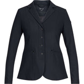 Aubrion by Shires Turnierjacket Optima GX Schwarz