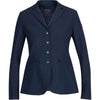 Aubrion by Shires Turnierjacket Optima GX Navy
