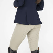 Aubrion by Shires Turnierjacket Optima GX Navy