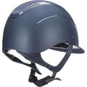 Karben by Shires Reithelm Amity Navy