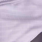 FlyGuard Fliegenmaske Pro Sun Shade mit Ohren und Nase Weiß