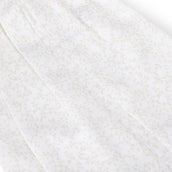 Aubrion by Shires Plastron Croft Weiß