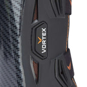 Arma Gamaschen Vortex Schwarz