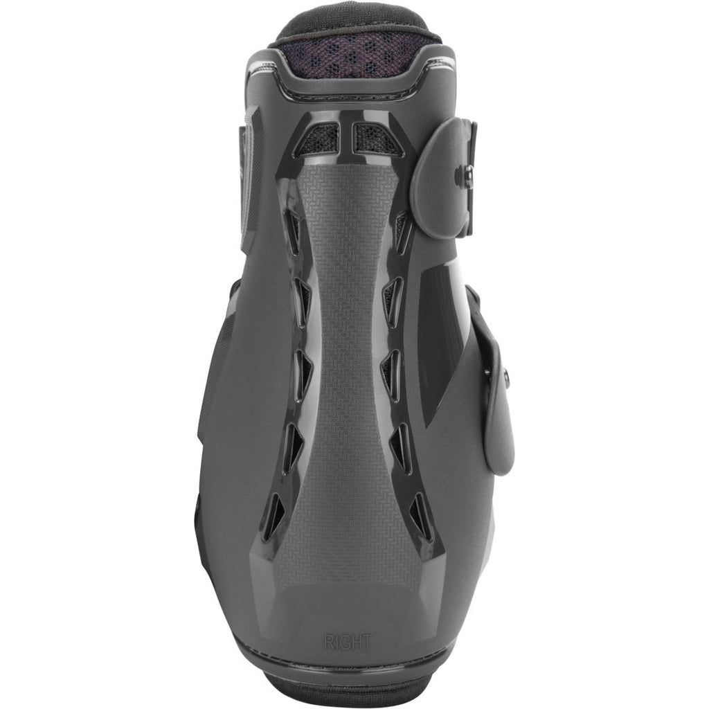 Arma by Shires Fesselkopfgamasche Carbon Pro Schwarz