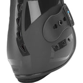 Arma by Shires Fesselkopfgamasche Carbon Pro Schwarz