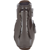 Arma by Shires Fesselkopfgamasche Carbon Pro Braun