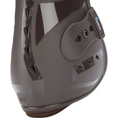 Arma by Shires Fesselkopfgamasche Carbon Pro Braun