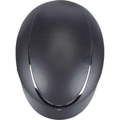 Karben by Shires Reithelm Emory Ellipse Schwarz