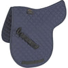 Performance by Shires Schabracke Lite Sattelformig Navy