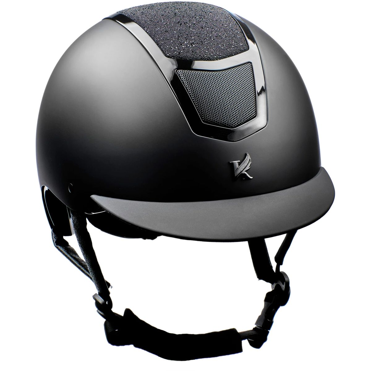 Karben by Shires Reithelm Valentina Schwarz