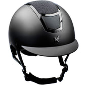 Karben by Shires Reithelm Valentina Schwarz