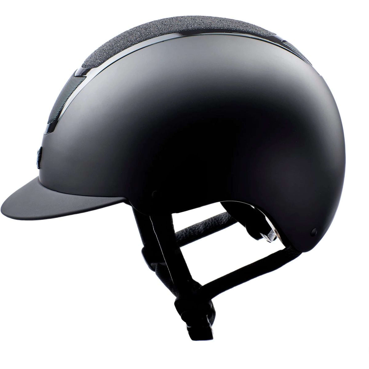 Karben by Shires Reithelm Valentina Schwarz