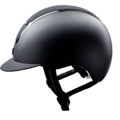 Karben by Shires Reithelm Valentina Schwarz