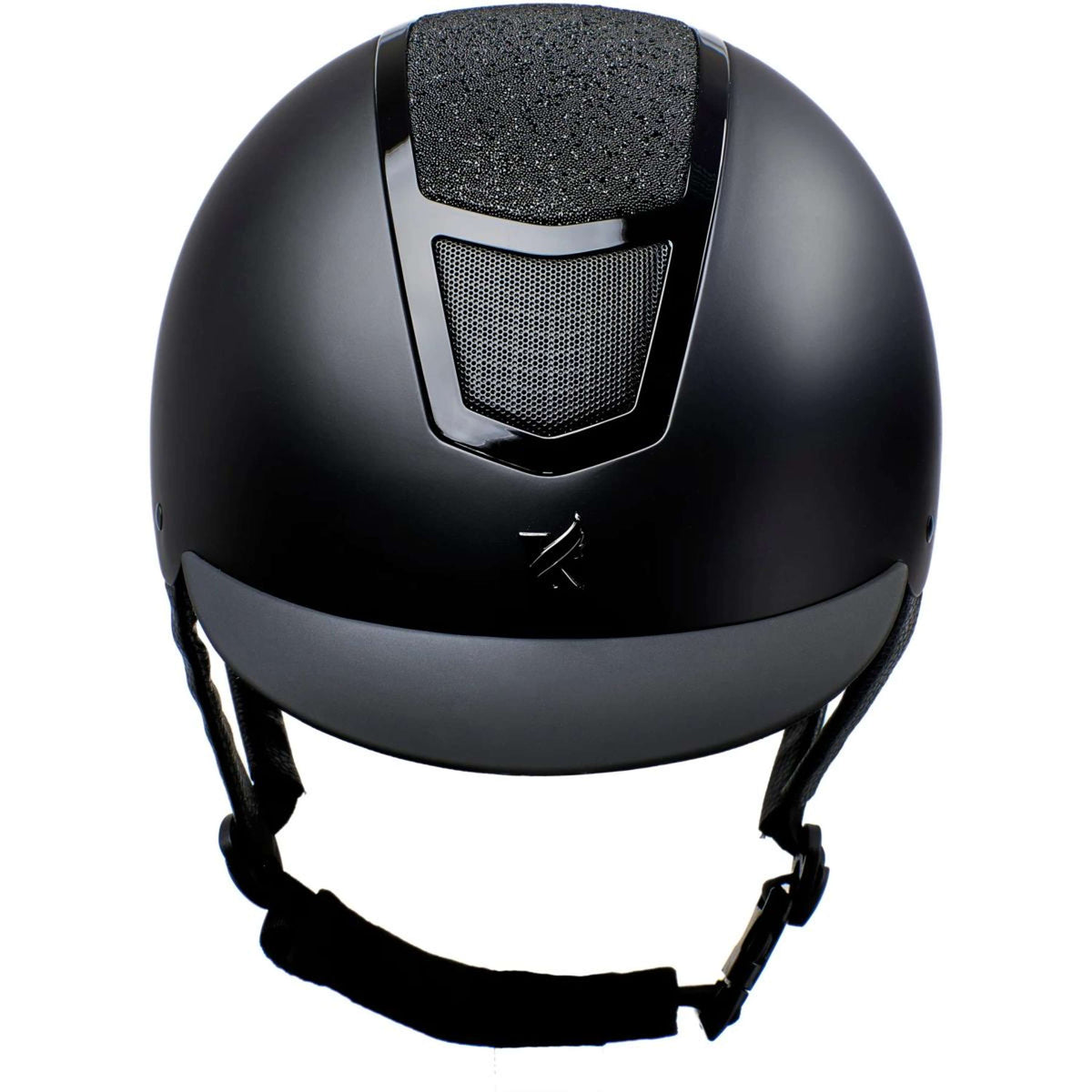 Karben by Shires Reithelm Valentina Schwarz