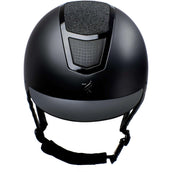 Karben by Shires Reithelm Valentina Schwarz