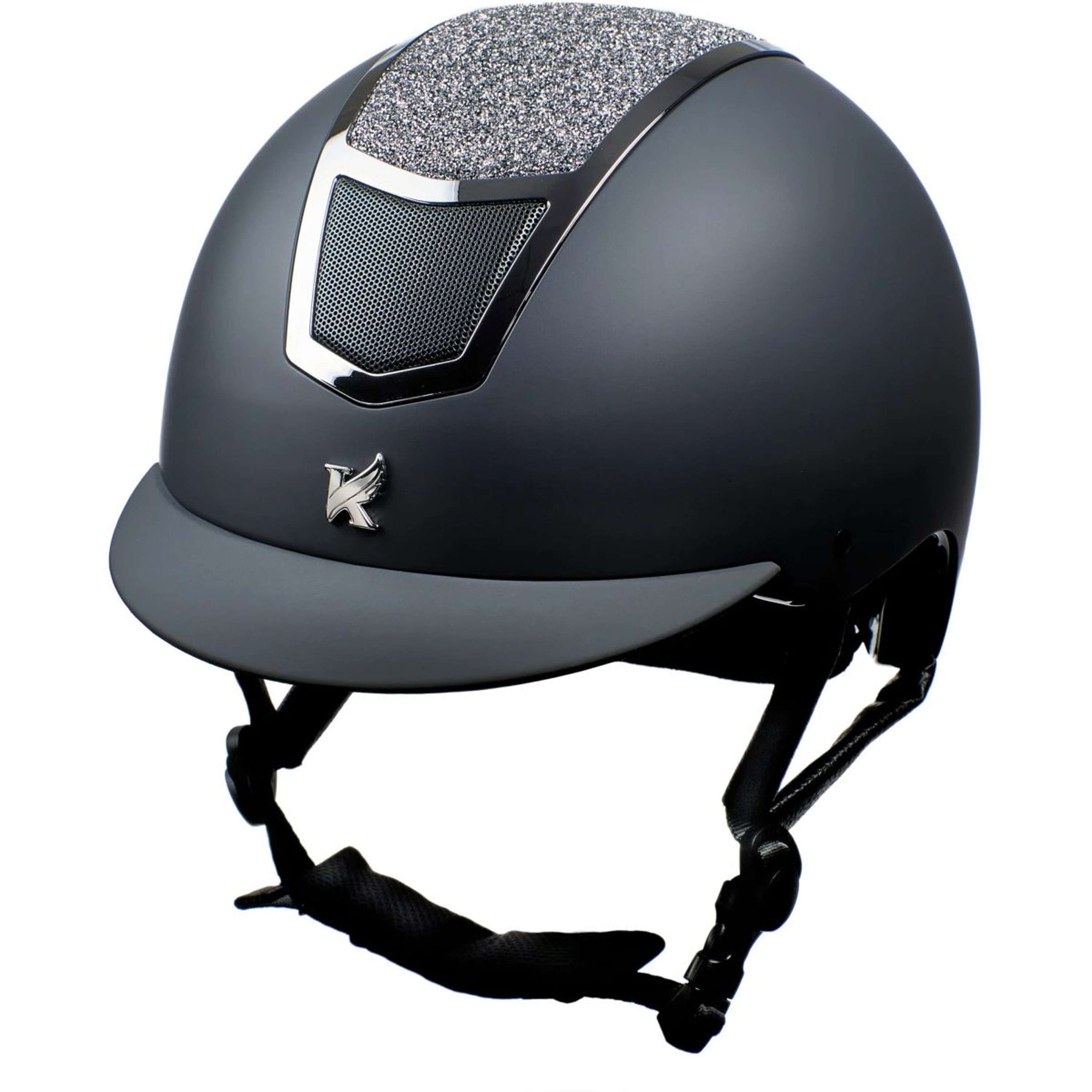 Karben by Shires Reithelm Valentina Grau Karben by Shires Reithelm Valentina Grau