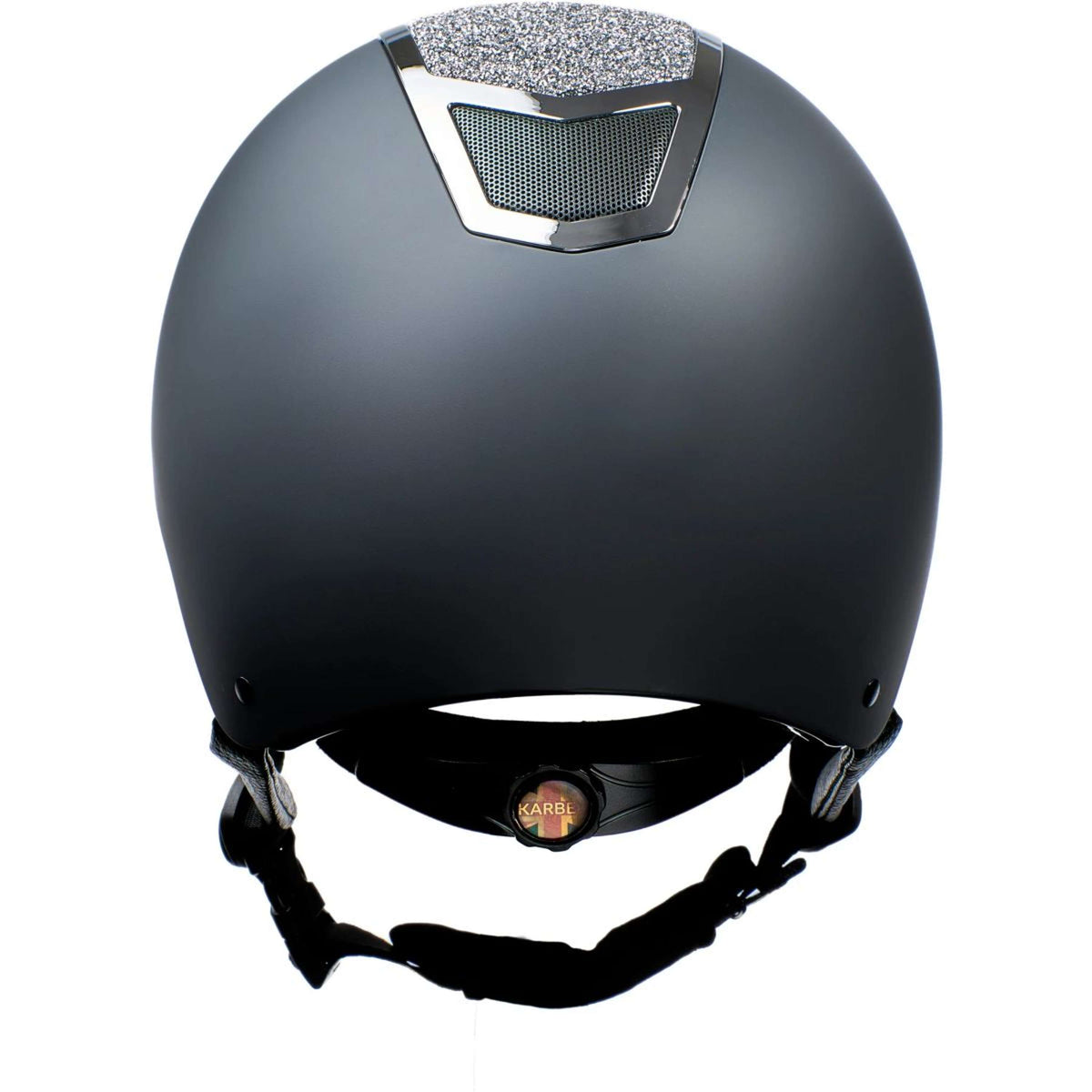 Karben by Shires Reithelm Valentina Grau