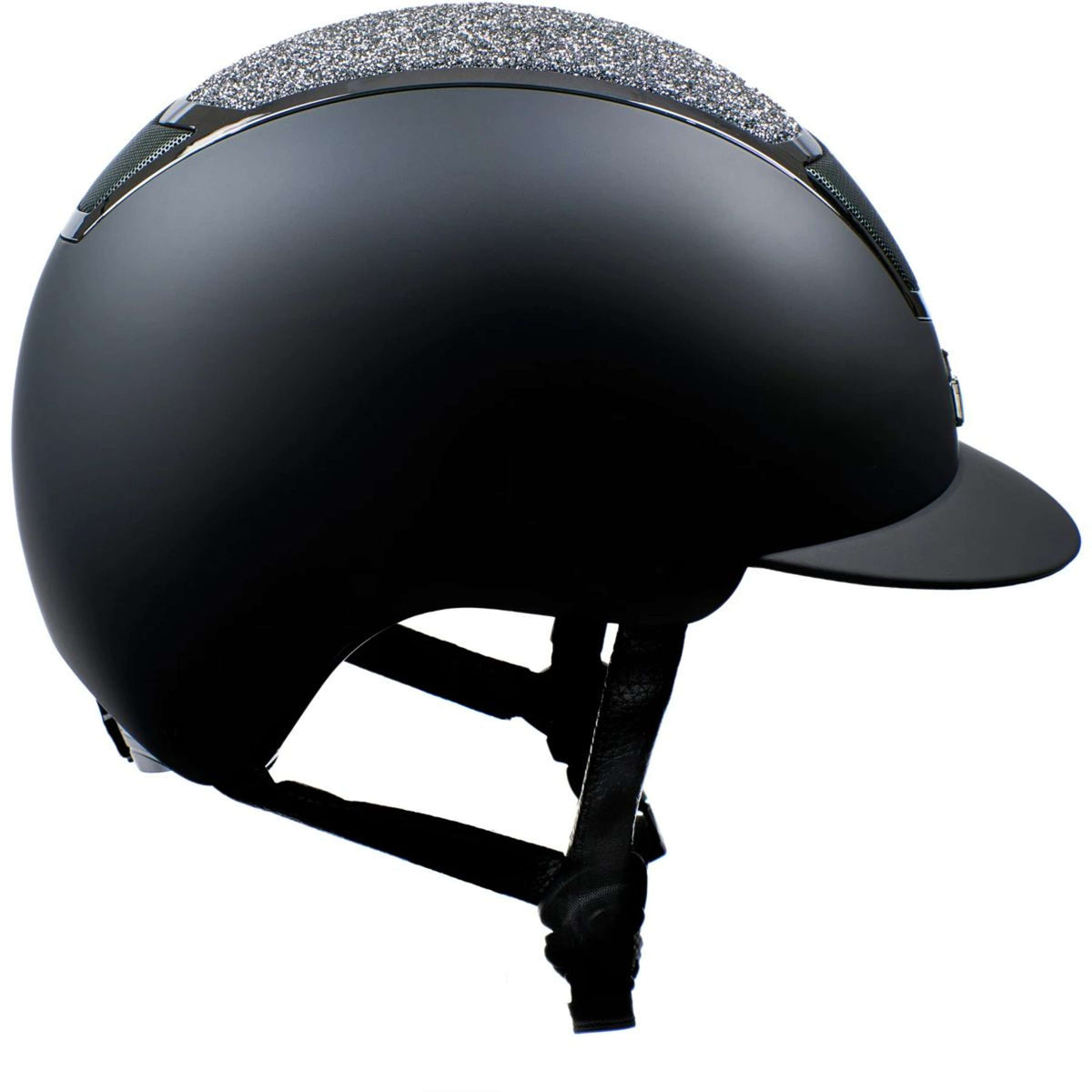 Karben by Shires Reithelm Valentina Grau