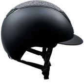 Karben by Shires Reithelm Valentina Grau