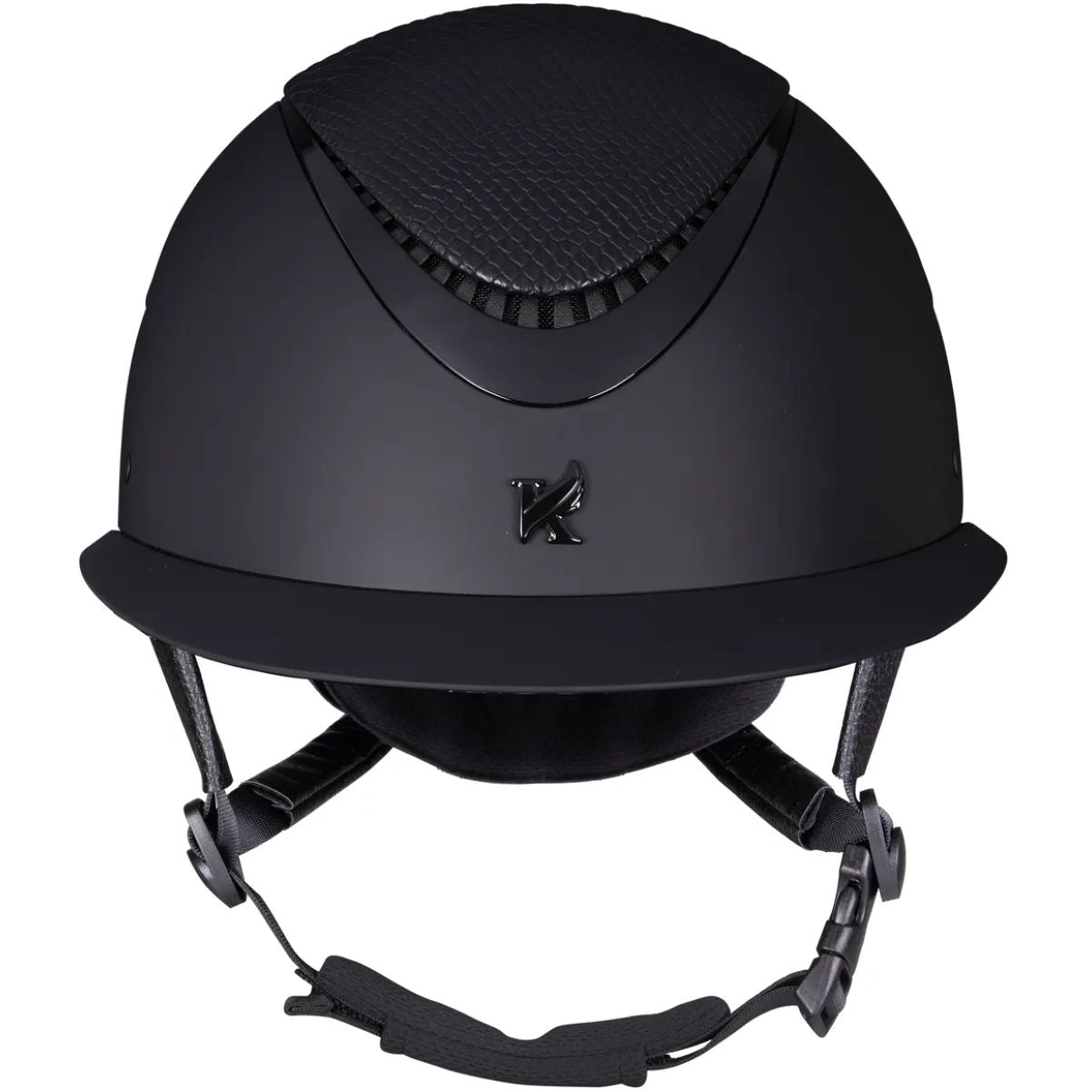 Karben by Shires Reithelm Lorah Ellipse Schwarz