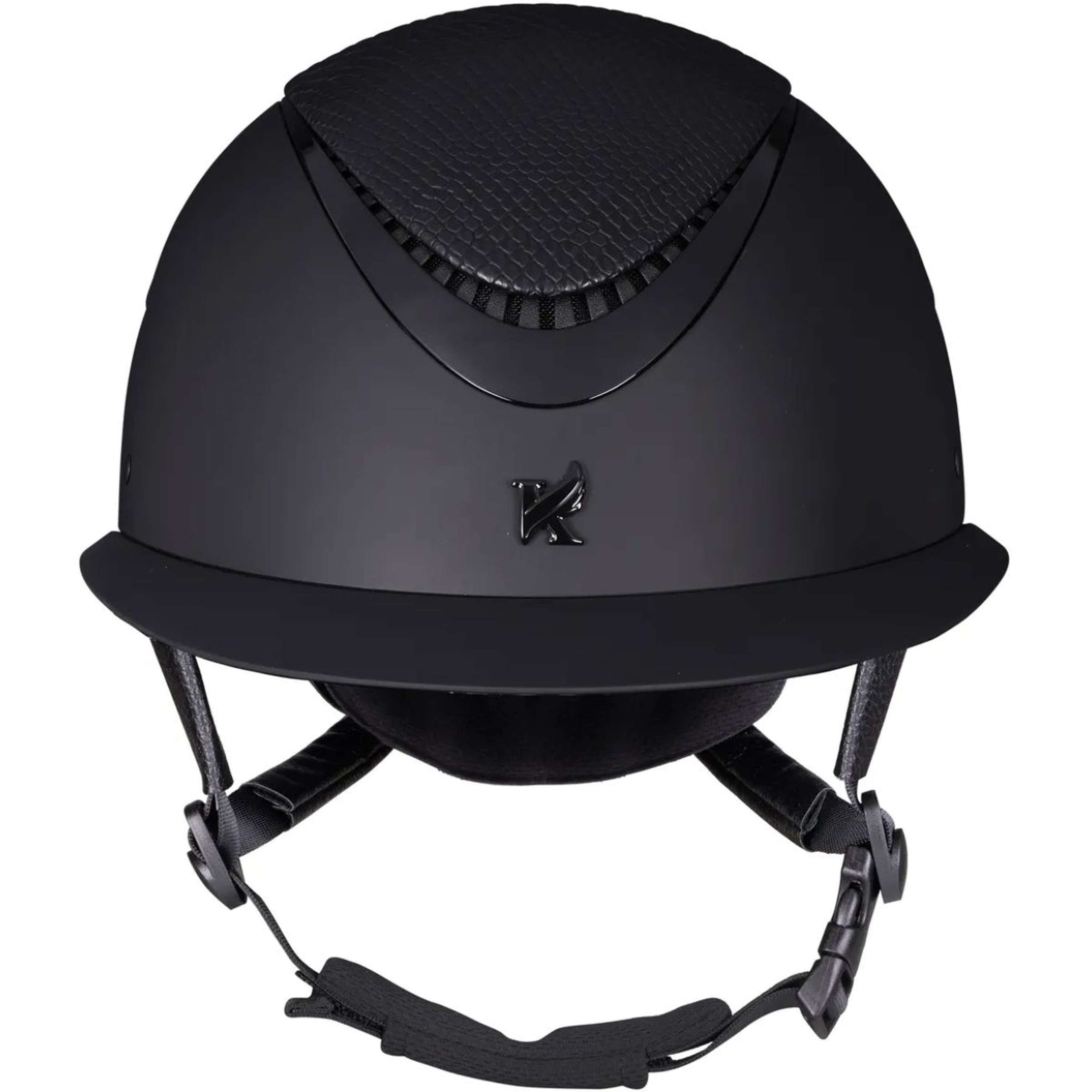 Karben by Shires Reithelm Lorah Ellipse Schwarz Karben by Shires Reithelm Lorah Ellipse Schwarz