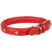 Digby & Fox Hundehalsband Star Scartlett