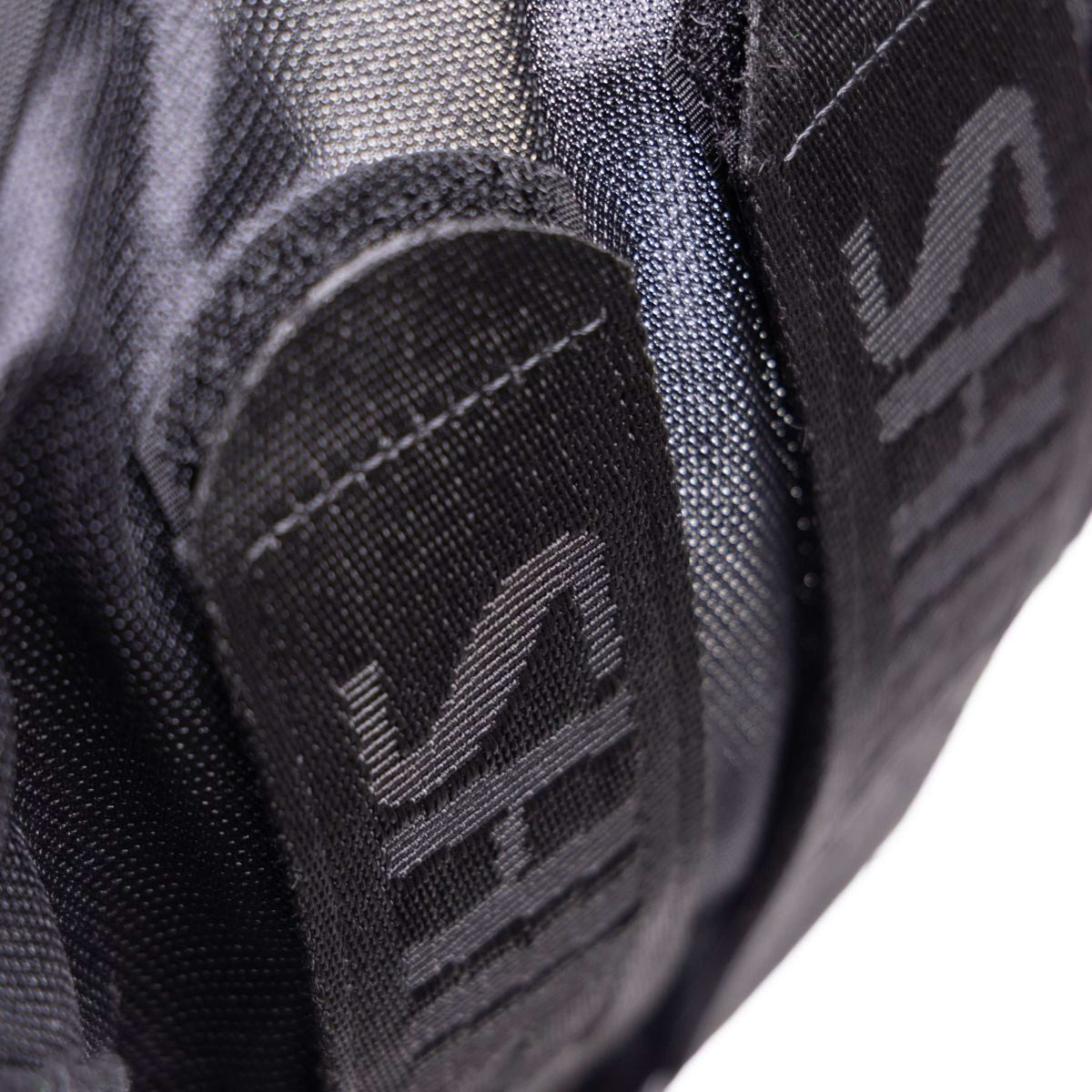 FlyGuard Fliegenmaske Pro Fine Mesh Ohne Ohren Jet