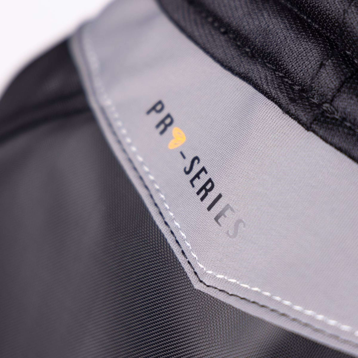 FlyGuard Fliegenmaske Pro Fine Mesh Ohne Ohren Jet