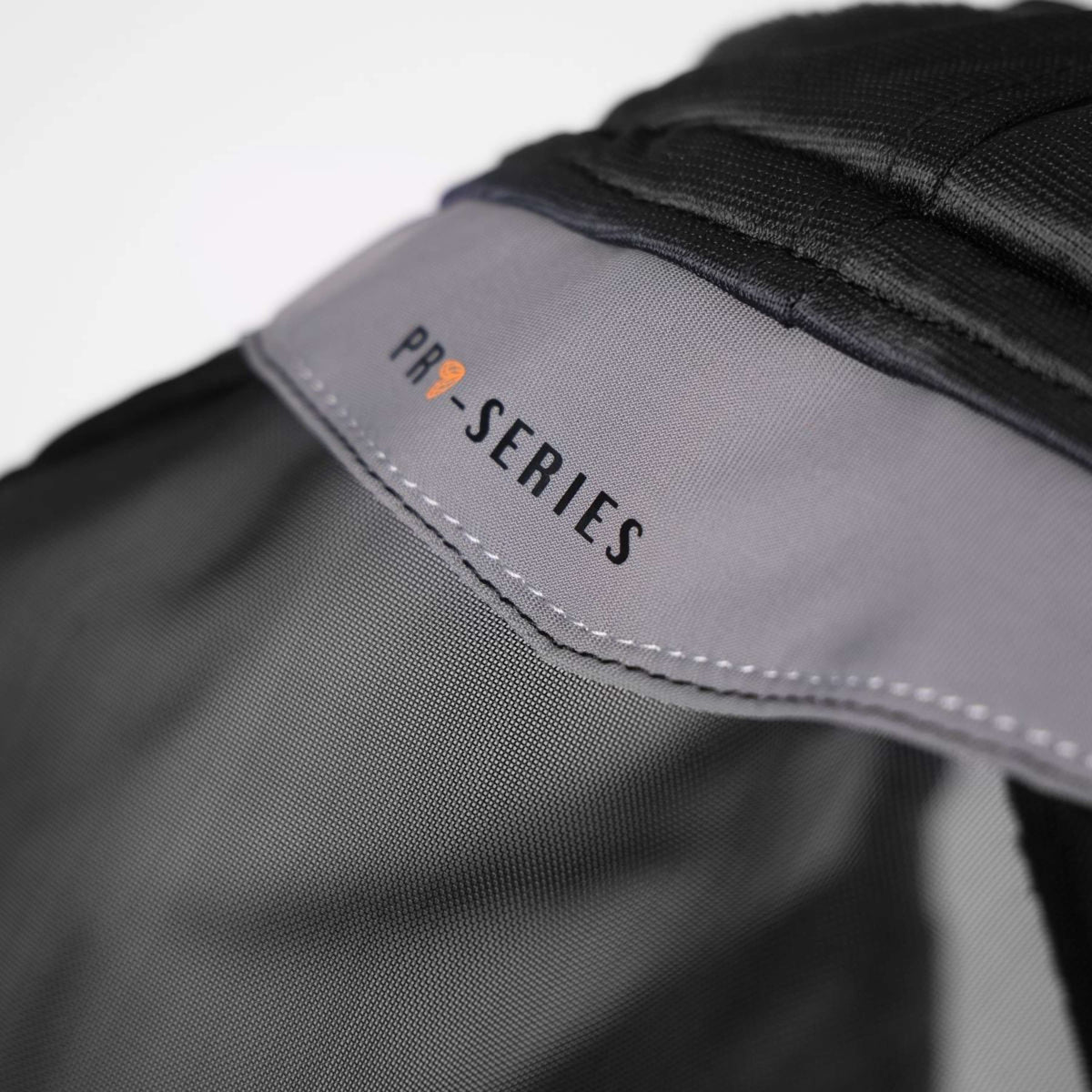 FlyGuard by Shires Fliegenmaske Pro Fine Mesh mit Ohren Jet