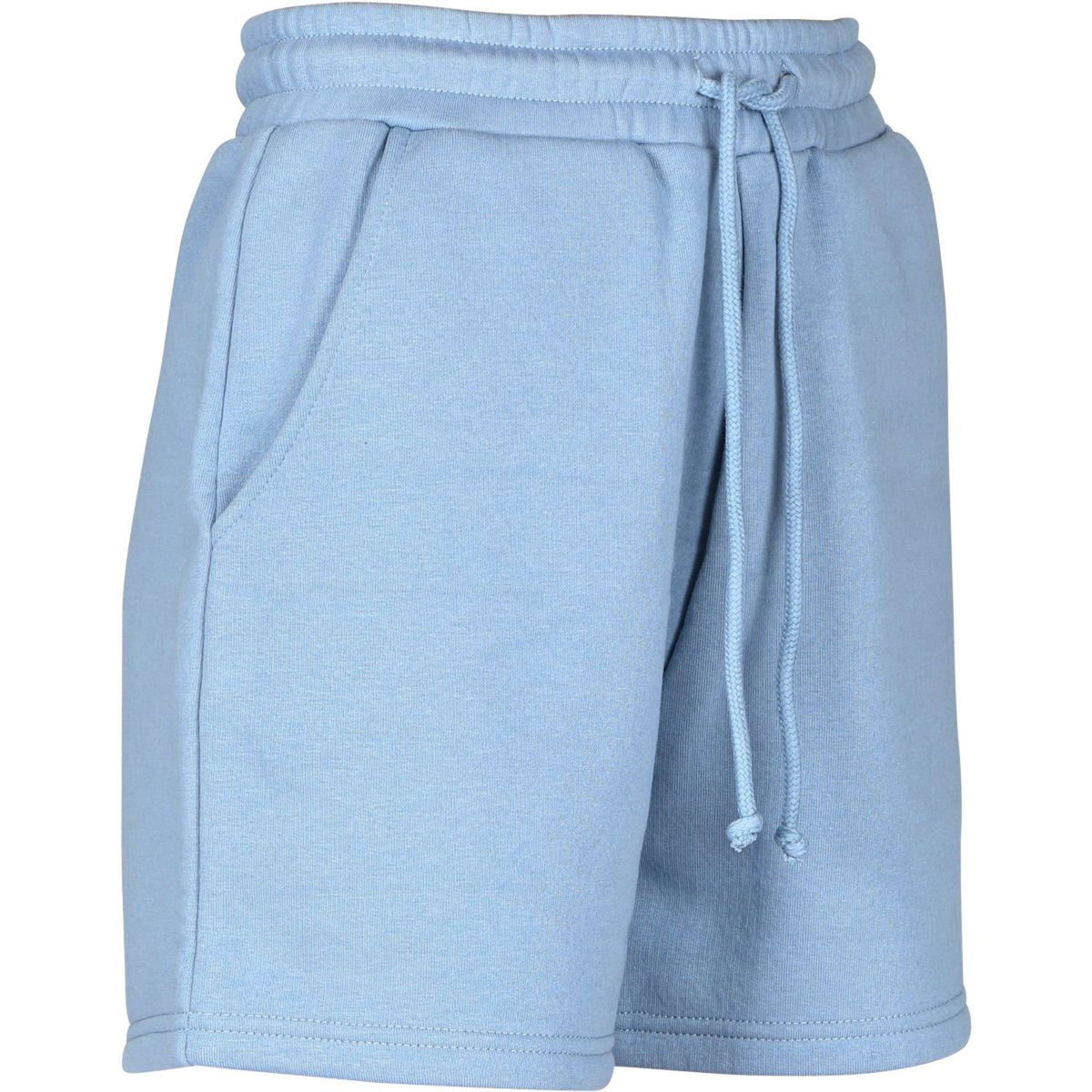 Aubrion by Shires Kurze Hose Serene Blau