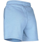 Aubrion by Shires Kurze Hose Serene Blau