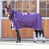 Shires Regendecke Original 100 Turnout Combo