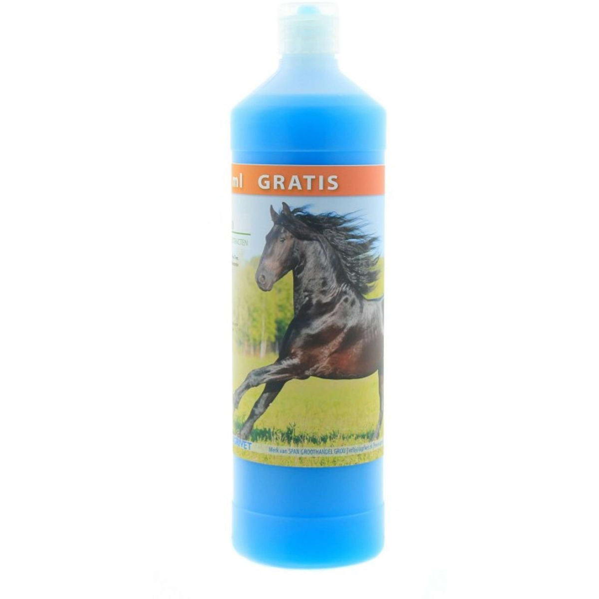 Agrivet Pferdeshampoo