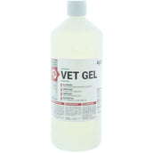 Agrivet Gleitmittel