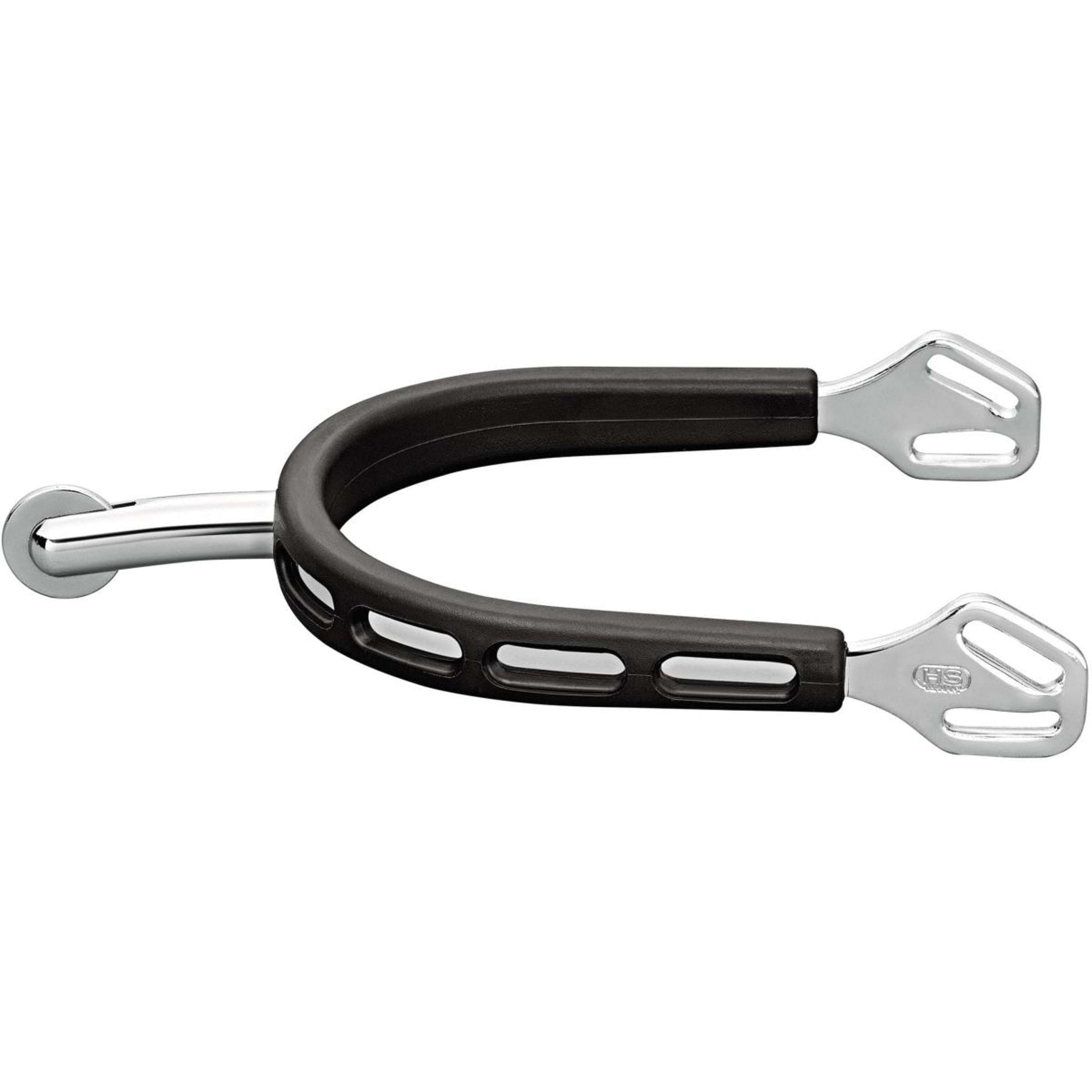 Sprenger Rädchen Spren Ultra Fit Extra Glattes Rad 35mm Schwarz Sprenger Rädchen Spren Ultra Fit Extra Glattes Rad 35mm Schwarz