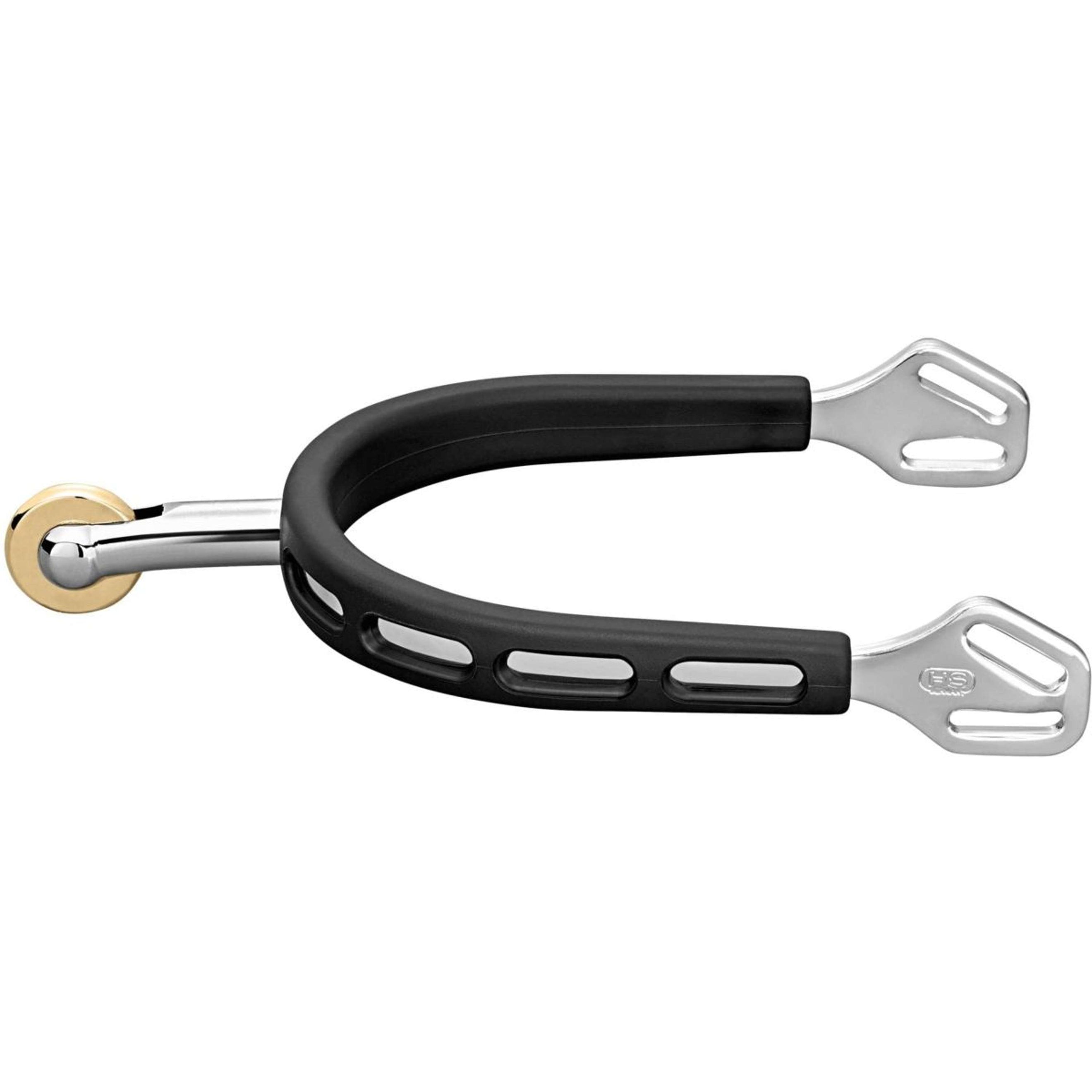 Sprenger Radspuren Ultra Fit Extra Grip Comfort Roller Vertikal