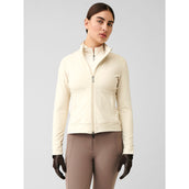 PS of Sweden Jacke Oakley Dark Ivory