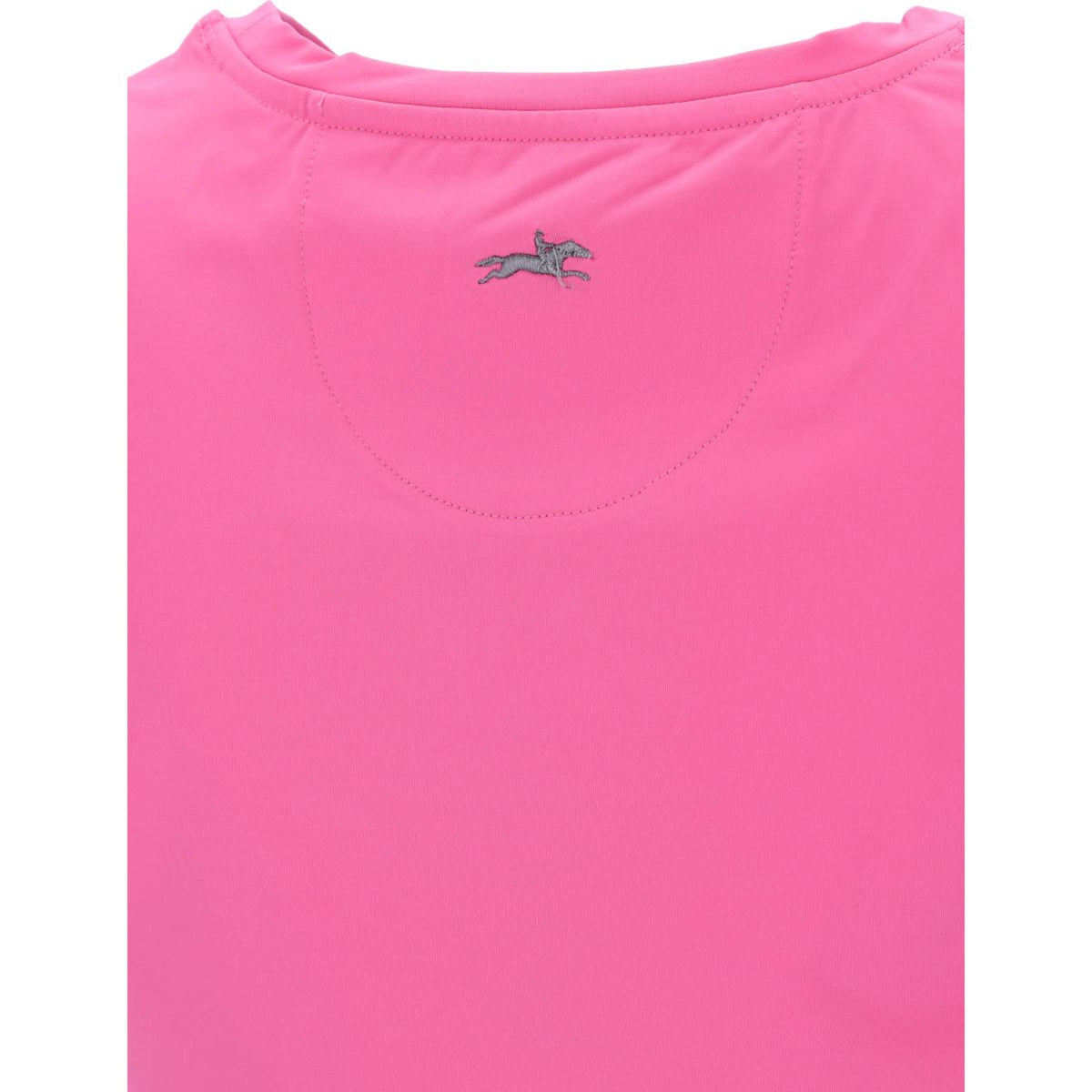 Schockemöhle T-Shirt Nicola Hot Pink