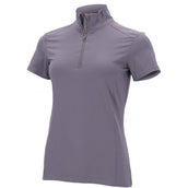 Schockemöhle Shirt Alissa Slate Grey