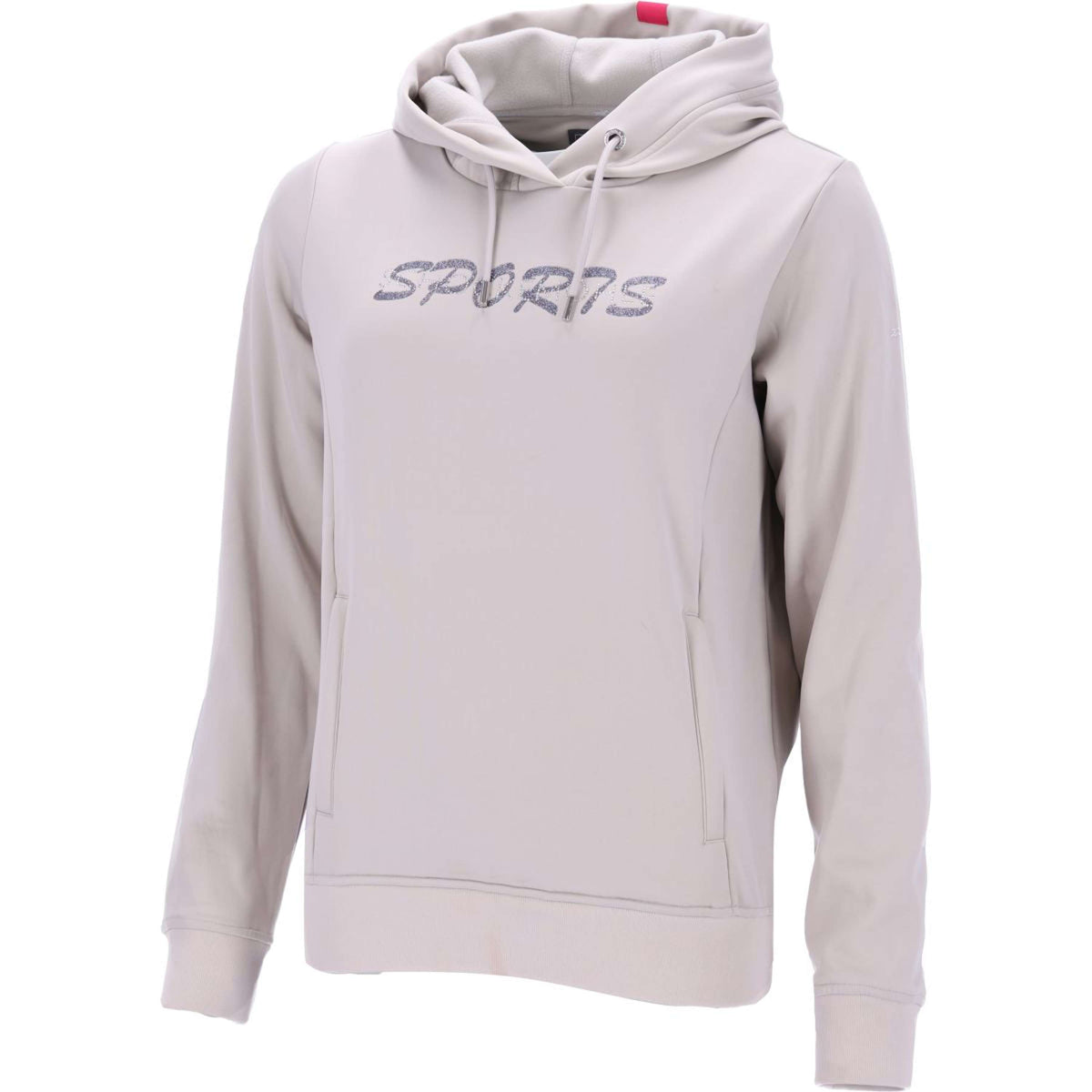 Schockemöhle Hoodie Chaska Chalk