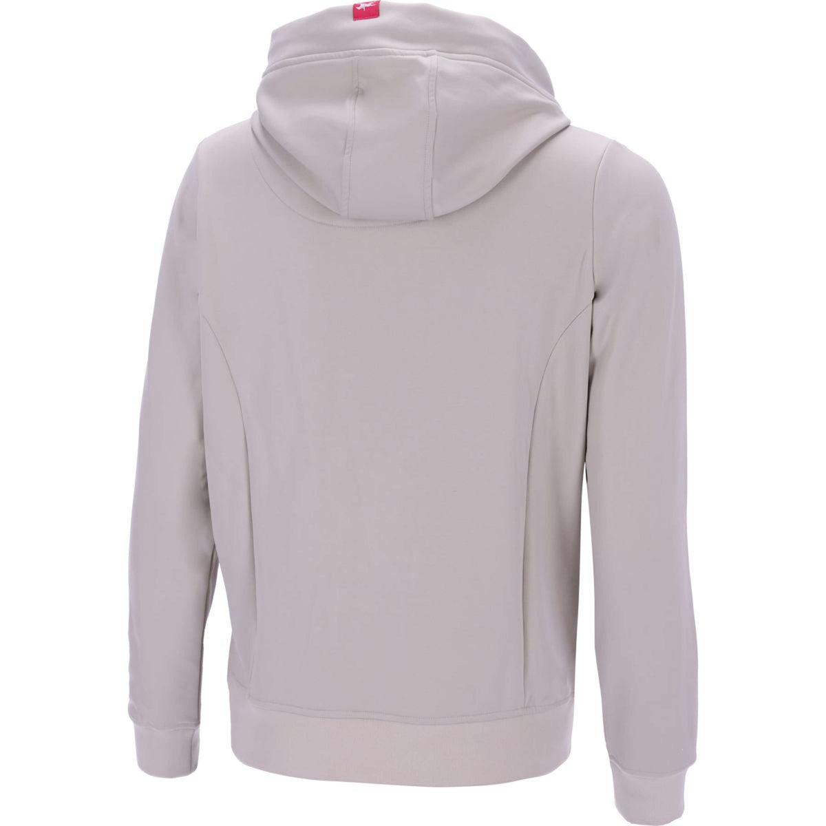 Schockemöhle Hoodie Chaska Chalk