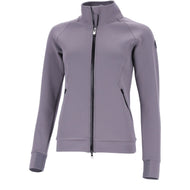 Schockemöhle Jacke Iris Slate Grey