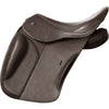 Stübben Trekkingsattel REVsport Ebony