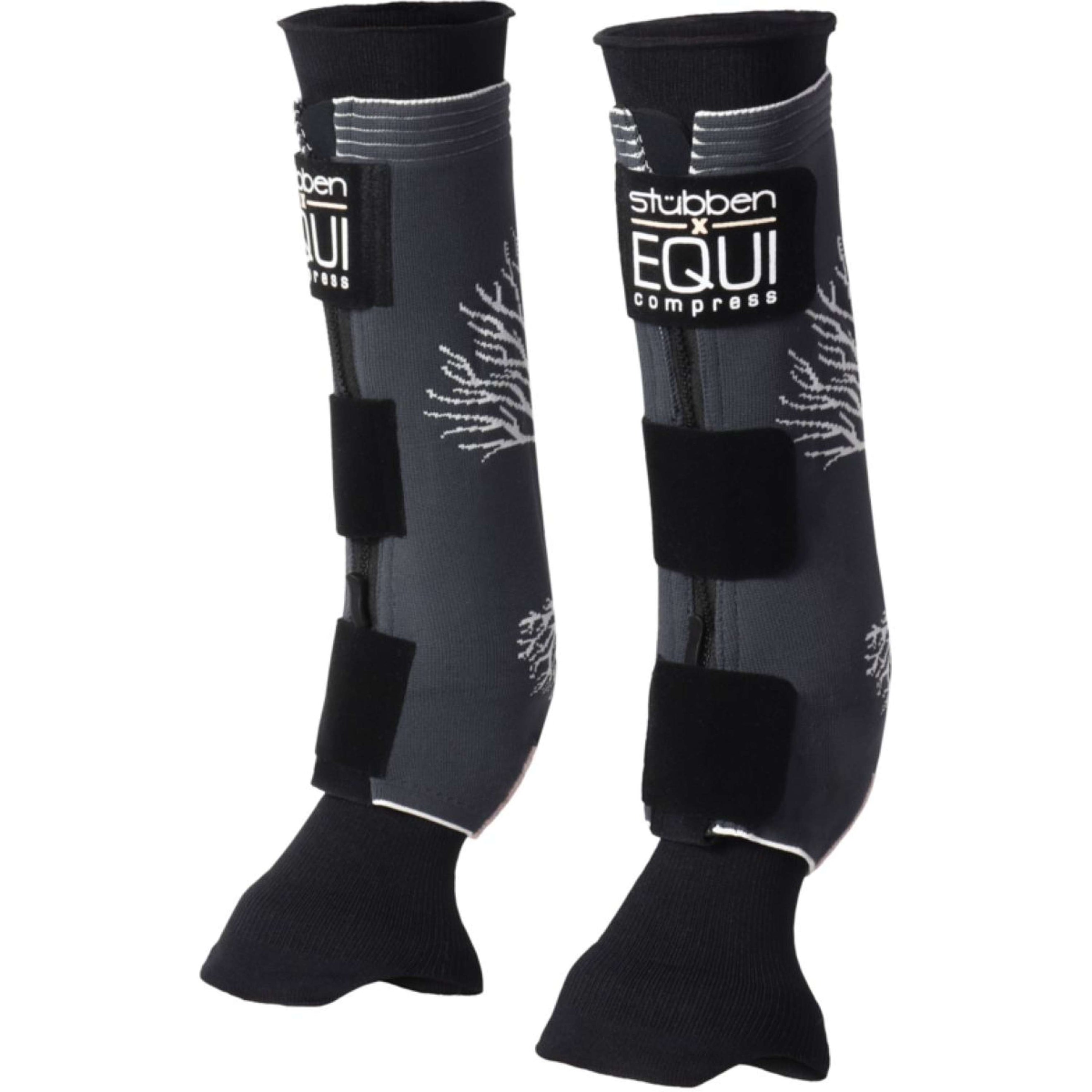 Stübben Equi Compress Set Hinterbeine Stübben Equi Compress Set Hinterbeine