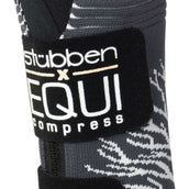 Stübben Equi Compress Set Vorderbeine